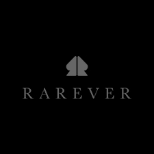 rarever